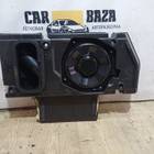 LR033287 Динамик (Сабвуфер) для Land Rover Range Rover