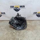 F13C394 МКПП ML1 5 ст. для Opel Agila A (с 2000 по 2007)