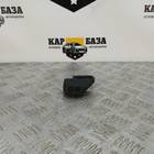 LR003851 Форсунка омывателя фары левая для Land Rover Freelander II (с 2006 по 2014)