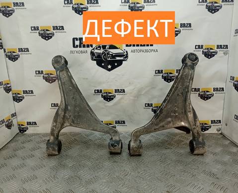 555011CA0A Рычаги подвески задние верхние для Infiniti FX