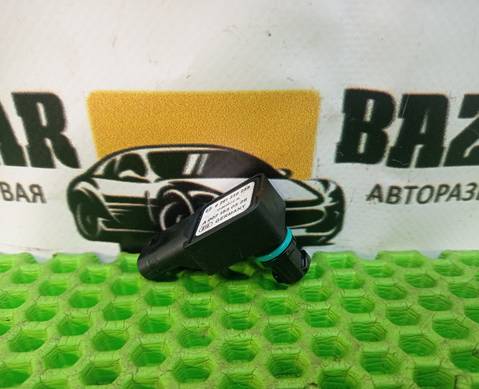 A0071530528 Датчик абсолютного давления М276 3.5 для Mercedes-Benz E-class