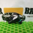 A0071530528 Датчик абсолютного давления М276 3.5 для Jeep Grand Cherokee WK2 (с 2010)