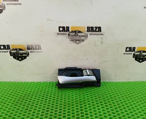 82623R8000 Ручка двери внутренняя правая для Hyundai Solaris I (с 2010 по 2017)