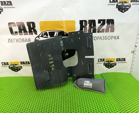 BJ3270348AB Поясничный упор сиденья для Land Rover Range Rover Evoque (с 2011)