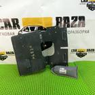 BJ3270348AB Поясничный упор сиденья для Land Rover Range Rover Evoque (с 2011)