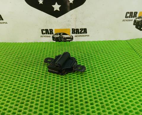 31356006 Замок капота правый для Volvo