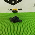 31356006 Замок капота правый для Renault Fluence