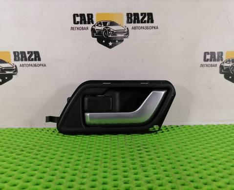 5H3222601AD Ручка левой двери (внутренняя) L для Land Rover Range Rover Sport