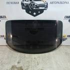 3C8845051H Стекло заднее для Volkswagen Passat CC (с 2008 по 2017)