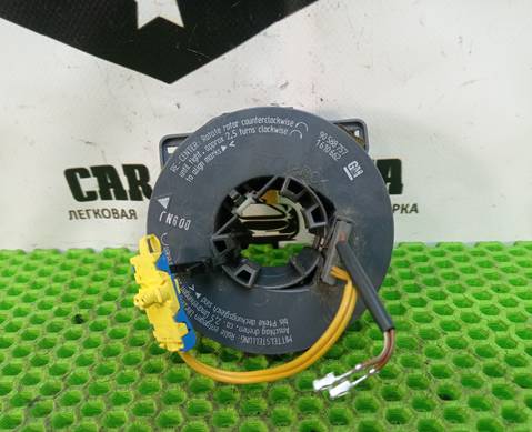 90588757 Шлейф подрулевой для Suzuki Wagon R