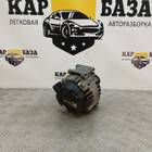 9666997980 Генератор для Audi A4