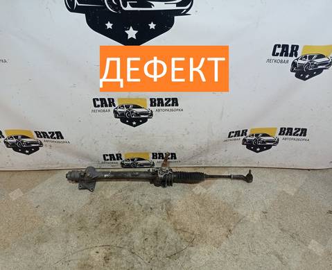 1K1423051EE Рейка рулевая для Skoda Superb II (с 2008 по 2015)