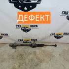 1K1423051EE Рейка рулевая для Lexus CT