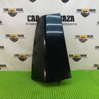 5L6853216A Накладка задней стойки правая для Skoda Yeti (с 2009 по 2018)