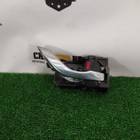 GHP958330A Ручка двери внутренняя правая R для Mazda 6 III (с 2012)