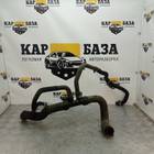 1351SP Патрубок системы охлаждения 1.6 EP6 для Kia Carnival II (с 2006 по 2014)