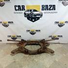 LR048532 Подрамник задний для Land Rover Range Rover Evoque (с 2011)