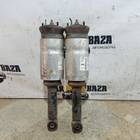 22250005 Амортизаторы передние для Land Rover Discovery IV (с 2009 по 2016)