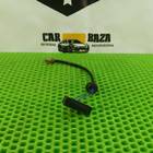 253802DT0A Кнопка открывания багажника для Fiat Ducato III (с 2006)