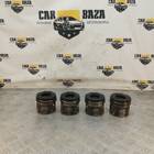 30750674 Поршень ДВС D5244T4/T5 2.4 дизель для Volvo V60 I (с 2010 по 2018)