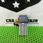 LR002685 Резистор печки для Land Rover Freelander II (с 2006 по 2014)