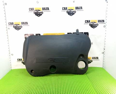 BG9Q6N041BB Накладка двигателя 224DT 2.2 для Land Rover Freelander II (с 2006 по 2014)