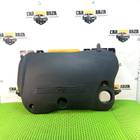 BG9Q6N041BB Накладка двигателя 224DT 2.2 для Land Rover Freelander II (с 2006 по 2014)