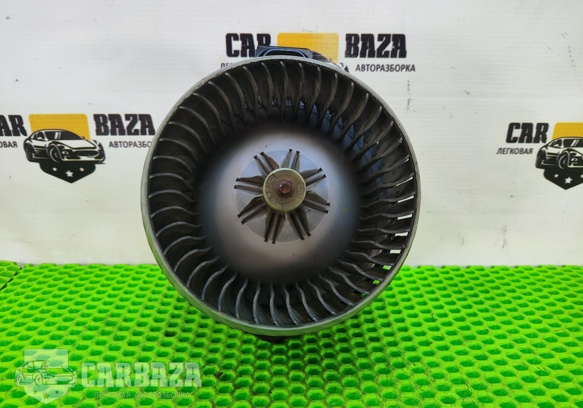 7415063J00 Вентилятор печки для Suzuki Swift