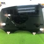 823001CA1A Стекло двери заднее правое для Hyundai Accent