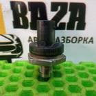 A2781530728 Датчик давления топлива M276 3.5 для Mitsubishi RVR III (с 2010)