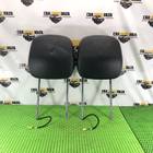 A2079706650 Подголовники сиденья передние для Mercedes-Benz E-class W212, S212, C207 (с 2009 по 2016)