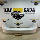 5215948150 Бампер задний для Lexus RX IV (с 2015)