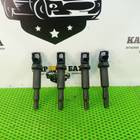 597064 Катушка зажигания 1.6 EP6 для Mercedes-Benz E-class