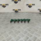 3531037150 Форсунка топливная 6шт. для Opel Combo C (с 2001)