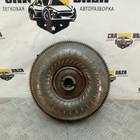 VOLKSWAGEN Гидротрансформатор АКПП 09G TF60SN для ГАЗ ГАЗон NEXT