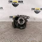06J145100B Вакуумный насос для Skoda Fabia