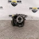 06J145100B Вакуумный насос для Audi A3