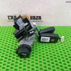 1K0905851B Замок зажигания для BMW X5 E70 (с 2007 по 2013)