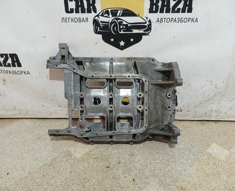 214904A000 Поддон масляный для Kia Sorento