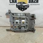 214904A000 Поддон масляный для Fiat Tempra