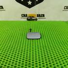 9681471077 Заглушка заднего бампера для Peugeot 308 I (с 2007 по 2015)