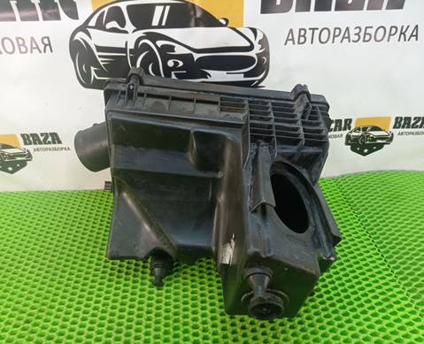 LR006073 Корпус воздушного фильтра 224DT 2.2 для Land Rover Freelander II (с 2006 по 2014)