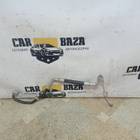 8W2816740 Трубка кондиционера для Honda HR-V I (с 1999 по 2006)