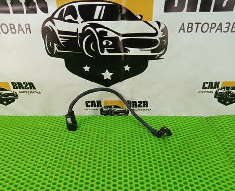 5N1972871C Проводка эур рулевой рейки для Volkswagen Tiguan