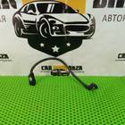 5N1972871C Проводка эур рулевой рейки для Peugeot 807