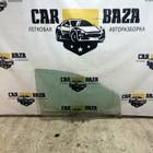 803009U000 Стекло двери переднее правое E11 для Nissan Note I (с 2006 по 2013)