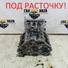 06E103011CG Блок цилиндров двигателя 3.2 БЕНЗИН AUK