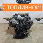 1010200Q5D Двигатель V9X 3.0 Дизель для Rover