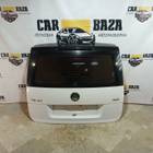 5L6827025D Крышка багажника Дорест. для Skoda Yeti (с 2009 по 2018)