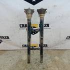 1681184 Амортизатор задний для Chrysler 300 C I (с 2004 по 2012)